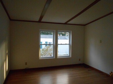 31 Page Rd unit 26, Litchfield, NH 03052 - photo 7