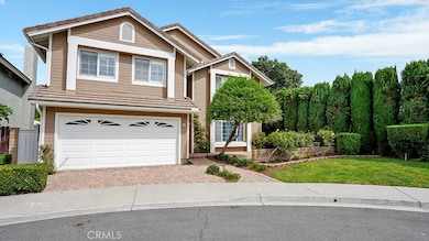 11 Burke, Irvine, CA 92620 - photo 3