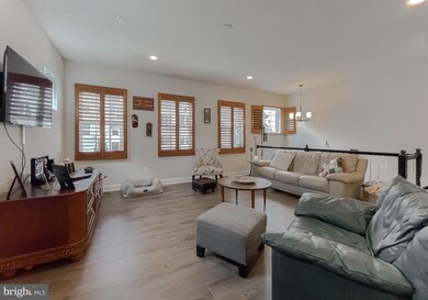 23824 Myrtle Glen Way, California, MD 20619 - photo 4