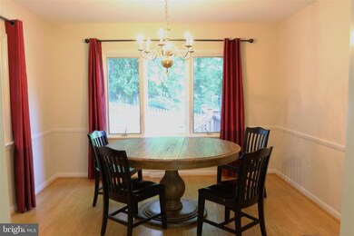 514 Devon State Rd, Devon, PA 19333 - photo 4