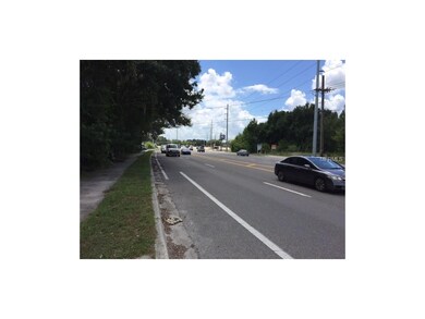 611 S Falkenburg Rd, Tampa, FL 33619 - photo 3