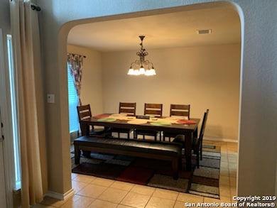 11002 Mustang Spring, San Antonio, TX 78254 - photo 7