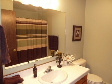Bathroom<|><|>