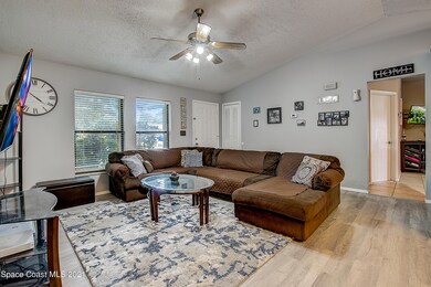 306 Cory Ave NE, Palm Bay, FL 32907 - photo 4