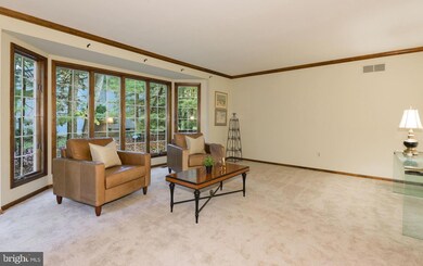 5 Preswick Dr, Medford, NJ 08055 - photo 4