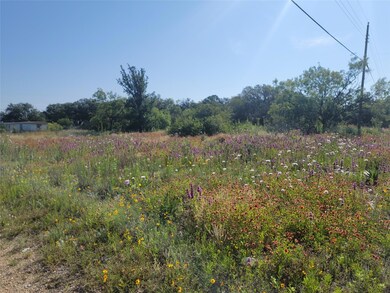 TBD County Road 551, Lake Brownwood, TX 76801 - photo 2