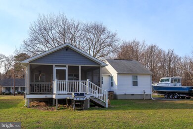 5775 Kent Ave, Rock Hall, MD 21661 - photo 2