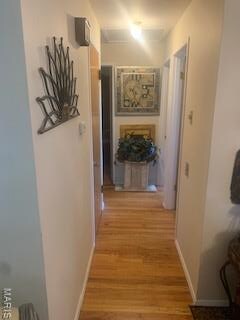 10207 Tanner Dr, Saint Louis, MO 63136 - photo 7