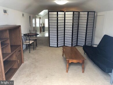 138 Andrew Chapel Rd unit 203, Stafford, VA 22554 - photo 5