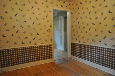 4 Center Ln, Delmar, NY 12054 - photo 6