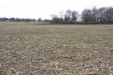 0 N 900 E unit 201753829, Cannelburg, IN 47519 - photo 5