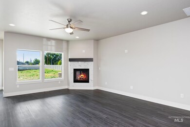 957 Kenbrook Loop, Twin Falls, ID 83301 - photo 7