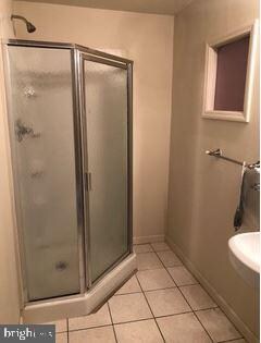 47 E 3rd St, Pottstown, PA 19464 - photo 7