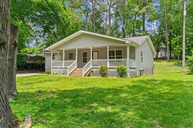 724 Shelly Ln, Rossville, GA 30741 - photo 2