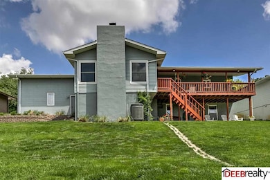 7813 Molokai Dr, Papillion, NE 68046 - photo 4