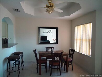 10657 SW 8th St unit 2404, Pembroke Pines, FL 33025 - photo 4