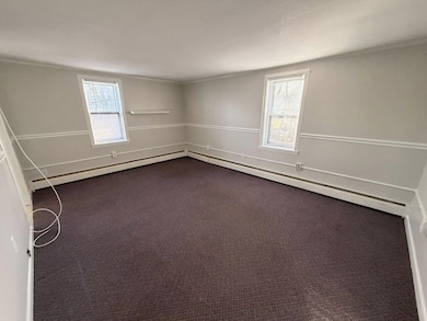411 Fourth unit 2B, Rollinsford, NH 03869 - photo 3