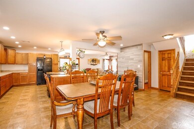 62 Dunbar Ave, Fords, NJ 08863 - photo 5