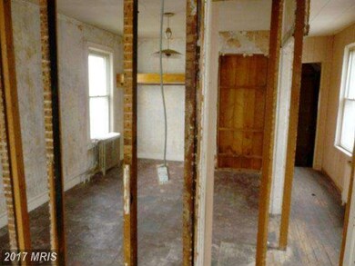 3328 Strickland St, Baltimore, MD 21229 - photo 7