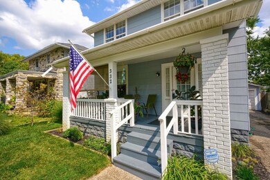 332 N Warren Avenue (22)