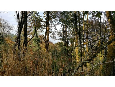 0 W 4th St, Rainier, OR 97048 - photo 3