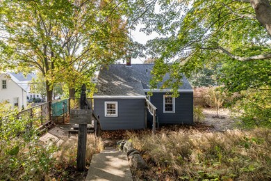 1221 Broadway, South Portland, ME 04106 - photo 2