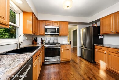 540 Eagle Ridge Ln, Algonquin, IL 60102 - photo 3