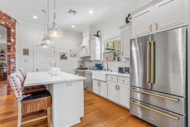 2407 Hogan's Aly, Westlake, LA 70669 - photo 7