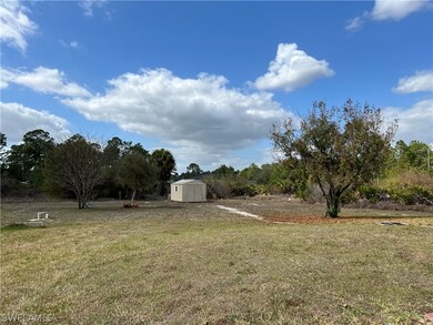 1123 Columbus Ave, Lehigh Acres, FL 33972 - photo 2