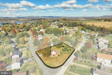 42 Pemberton Dr unit 208, East Berlin, PA 17316 - photo 6