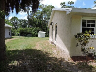 1671 Coral Reef St, Sebastian, FL 32958 - photo 5