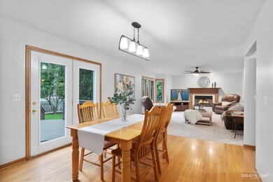 2708 Fairhauser Rd, Naperville, IL 60564 - photo 7