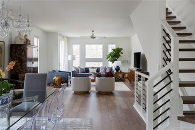 Photo is of home previously built by builder.
