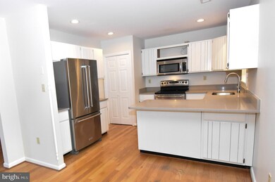 24365 Widgeon Place unit 31, Saint Michaels, MD 21663 - photo 3