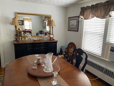 58 Grove St unit 1, Belmont, MA 02478 - photo 4