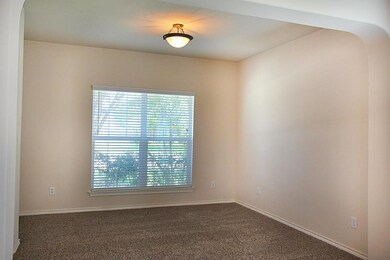 3410 Cypress Landing Ct, Rosenberg, TX 77471 - photo 2