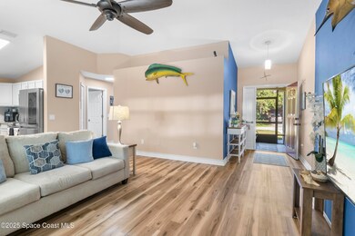 789 Vocelle Ave, Sebastian, FL 32958 - photo 7