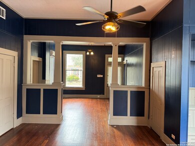 502 Madison, San Antonio, TX 78204 - photo 5