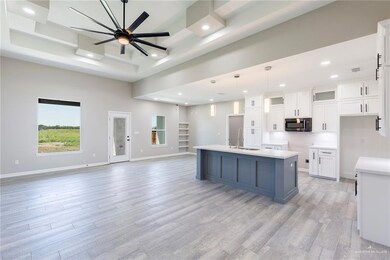 2505 W Mile 11 N, Weslaco, TX 78599 - photo 4