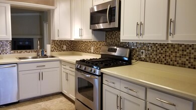 4358 E Robert e Lee St, Phoenix, AZ 85032 - photo 7