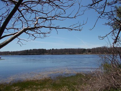 31 Ferry Ln, Saco, ME 04072 - photo 4