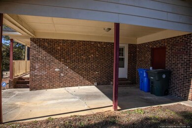 7610 Audrey Ct, Fayetteville, NC 28303 - photo 3