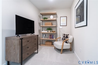 14659 Hancock Towns Dr unit Q-5, Midlothian, VA 23112 - photo 3