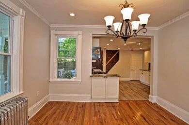 9 Mount Bowdoin Terrace, Dorchester, MA 02121 - photo 5