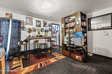 555 2nd St, Albany, NY 12206 - photo 7