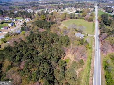 1129 Loganville Hwy, Bethlehem, GA 30620 - photo 5