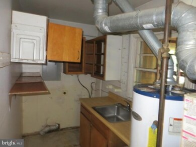 5705 Beecher St, Hyattsville, MD 20785 - photo 5