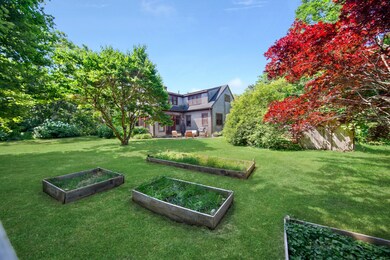 10 Crow Hollow Rd, Vineyard Haven, MA 02568 - photo 6