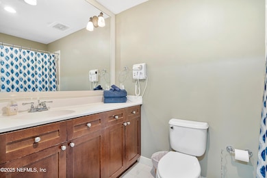 mls-965 Registry Blvd #112-06