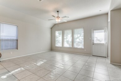 10234 Bricewood Place, San Antonio, TX 78254 - photo 7